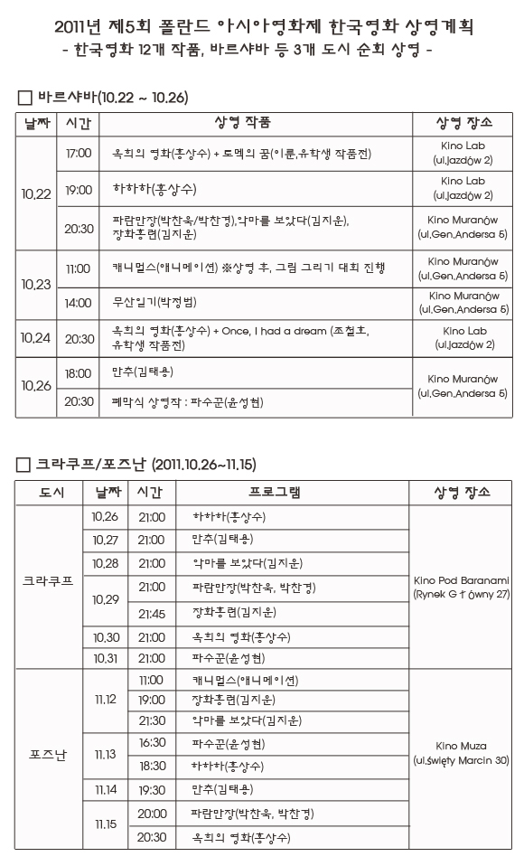 829-동유럽뉴스 1 사진 2 (홈페이지에만).jpg