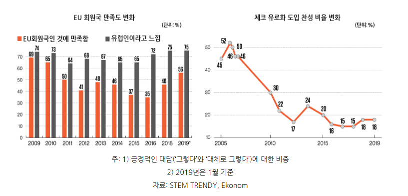 1188-유럽 4 사진 1.png