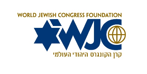 logo.jpg