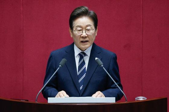 1391-사설 사진.jpg