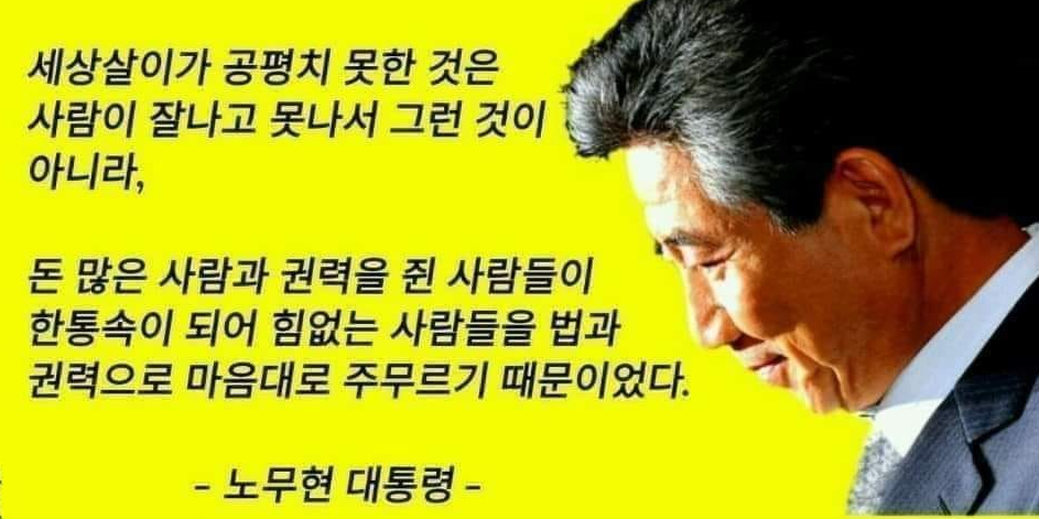 1241-사설 사진 2.png