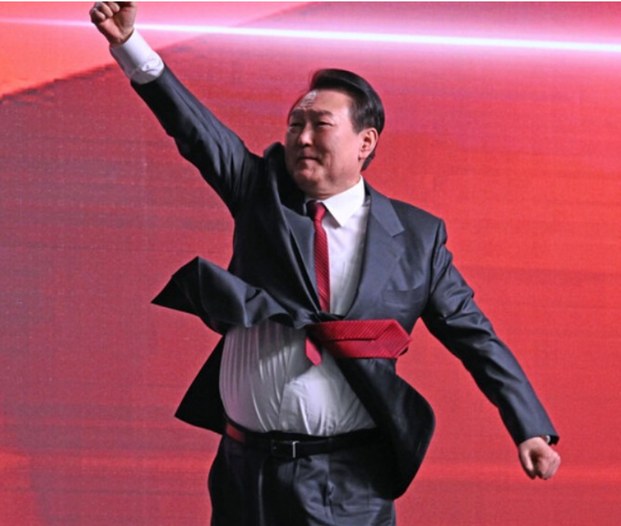 1405-사설 사진.png