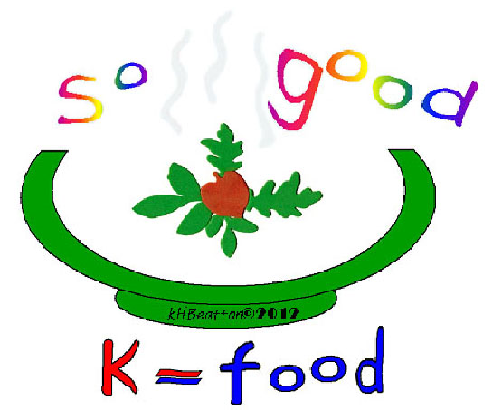 k-food.jpg