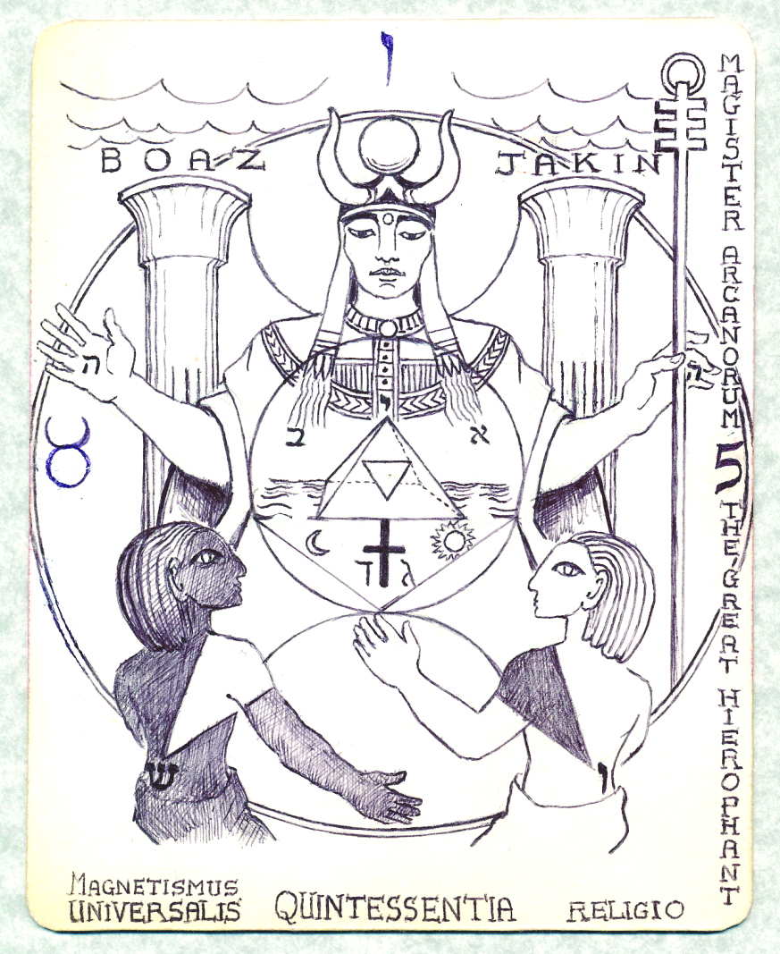 1-hierophant copy.jpg