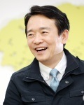 남경필 1.jpg