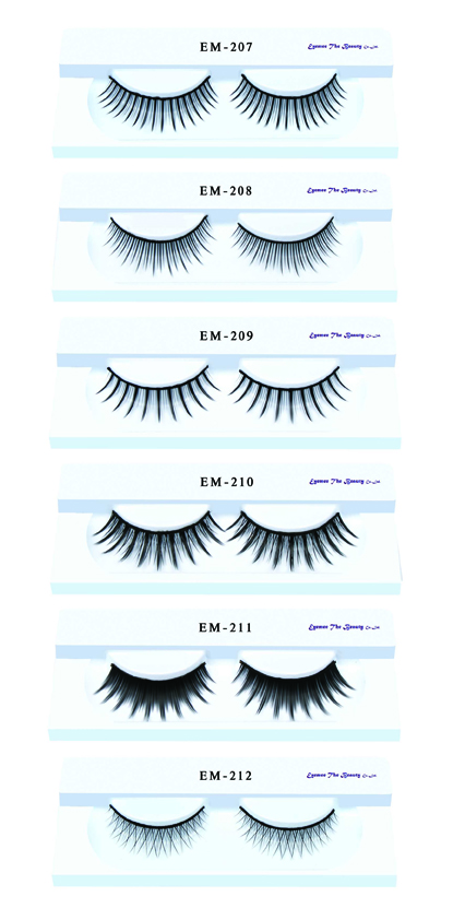 false eyelashes of Eyemee-4 (100501).jpg