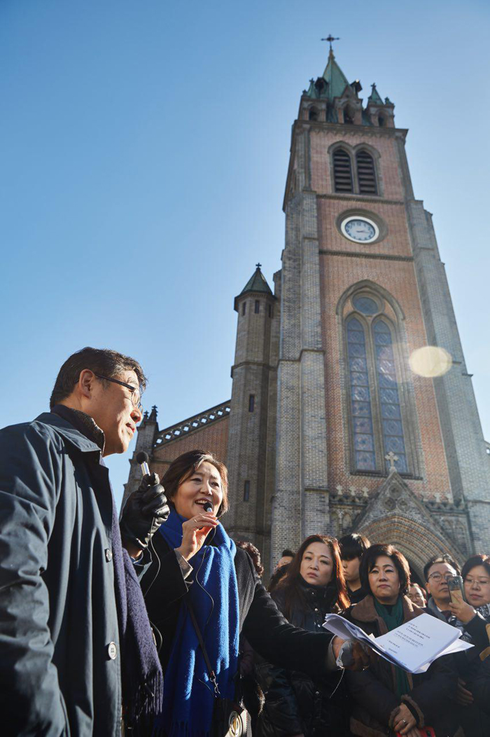 서울을 걷다 명동1.jpg