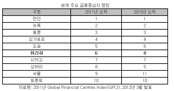 892-유럽 2 사진.jpg