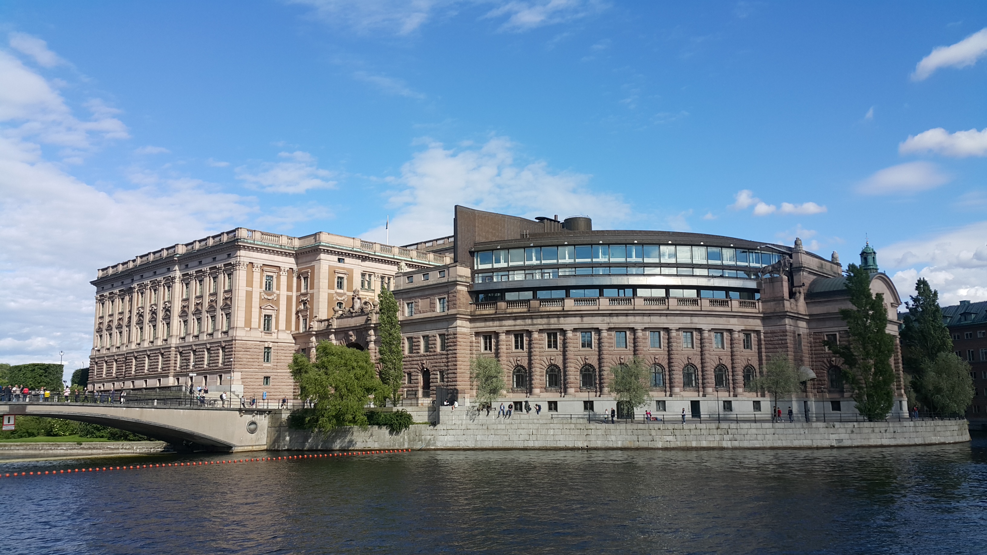 스웨덴 - 의회.jpg