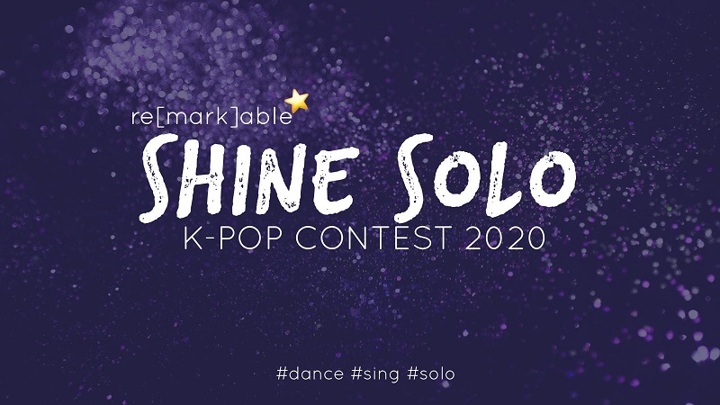 SHINE SOLO K-Pop Contest.jpg