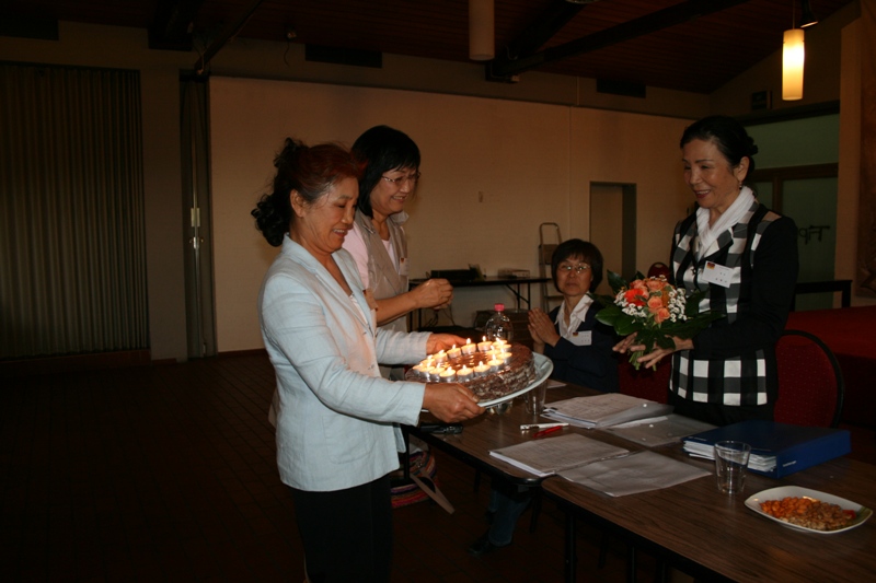 2011.6.30 Bonn Botschaft 035 kerzen.jpg