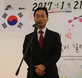 오성환 공사k.jpg