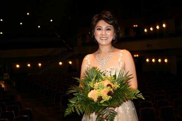 2011.6.18 Korean Symphony Orchestra 049 Ko Mi Hyun.jpg