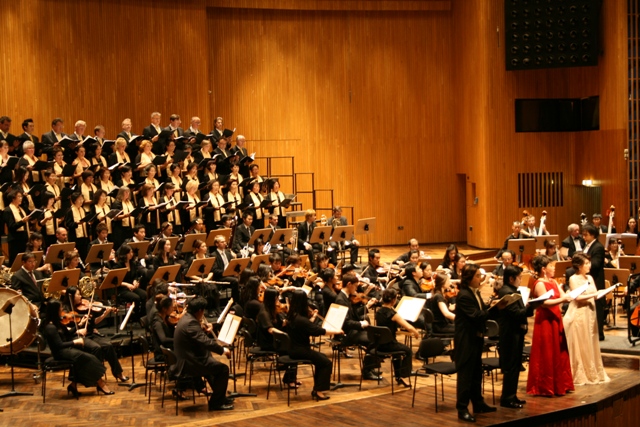 2011.6.18 Korean Symphony Orchestra 031 alle.jpg