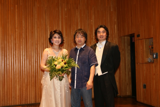 2011.6.18 Korean Symphony Orchestra 059.jpg
