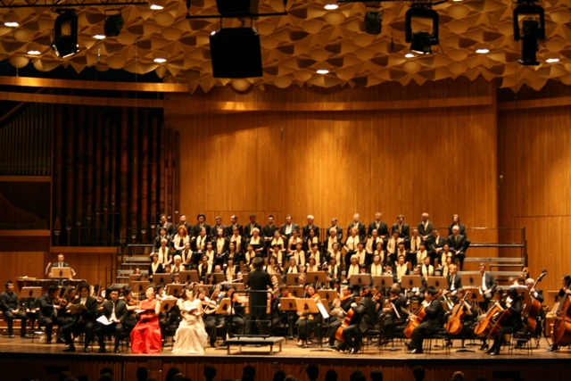 2011.6.18 Korean Symphony Orchestra 025 alle 1.jpg