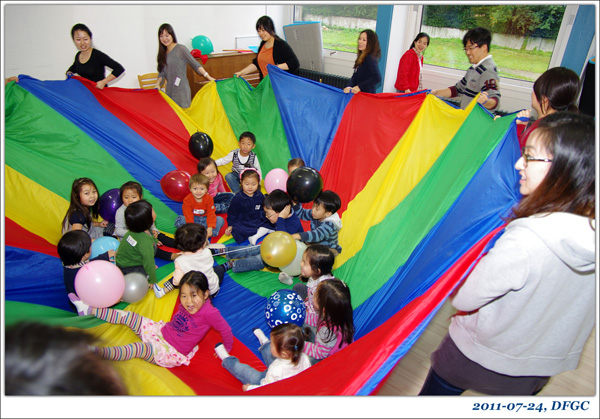 여름성경학교4.jpg