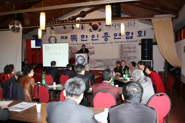 06.04.2012 024 Hoie.JPG