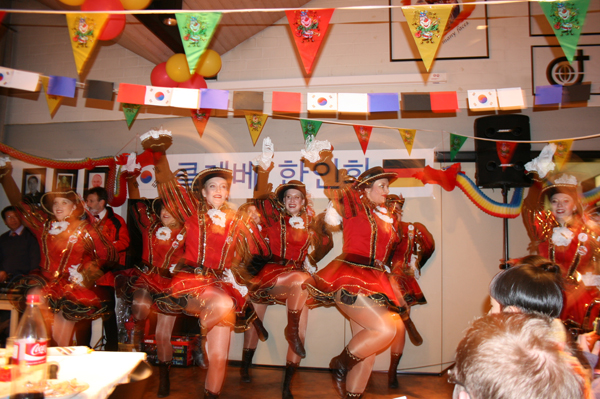 11.02.2012 270.jpg