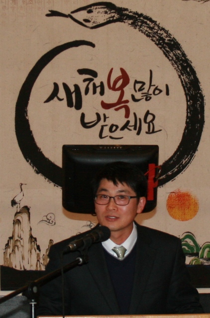 20.01.2013 075 Lee.JPG