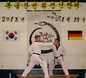 20.01.2013 092 Tae Kwon.JPG