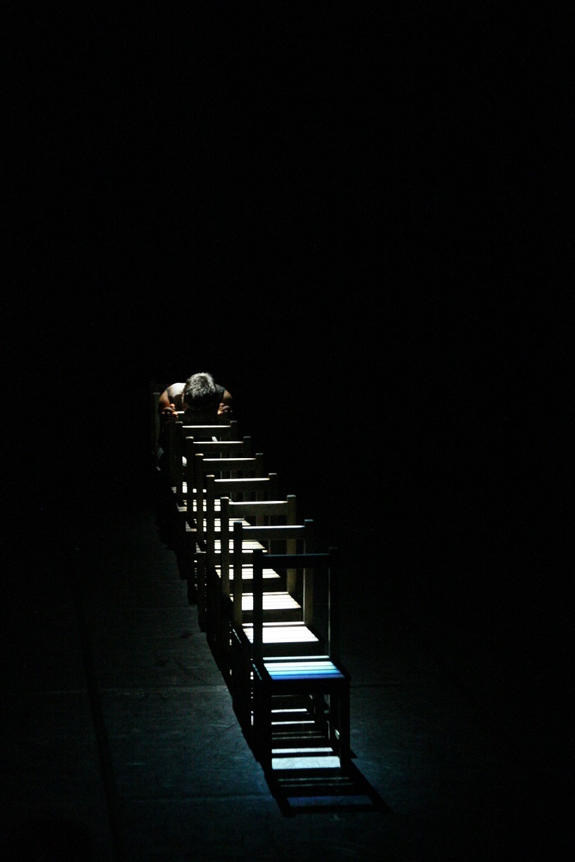 Sadari Movements_WOYZECK_(c)Ken Reynolds _1.jpg