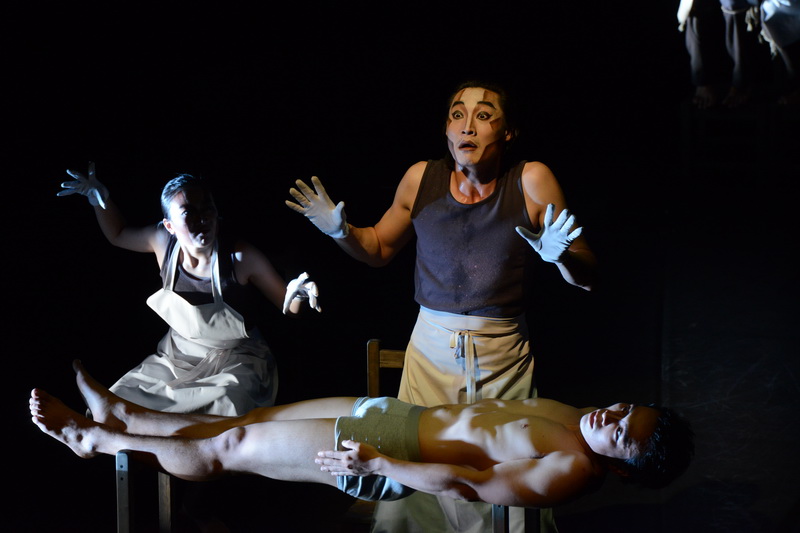 Sadari Movements_WOYZECK_(c)Christa Cowrie_2.JPG