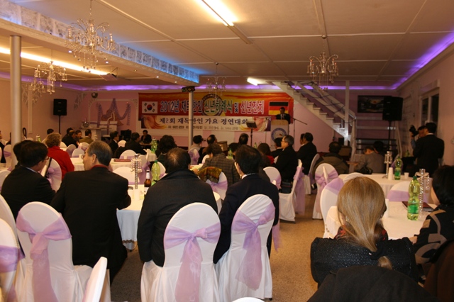 14.01.2012_009 Sitzen.jpg