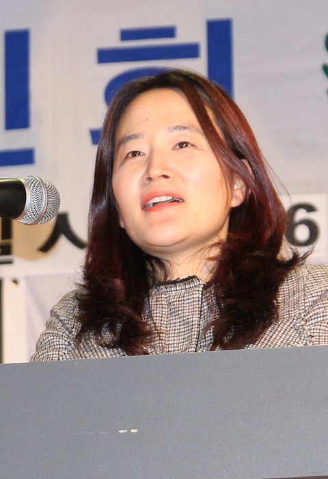 김효정 환경관.jpg