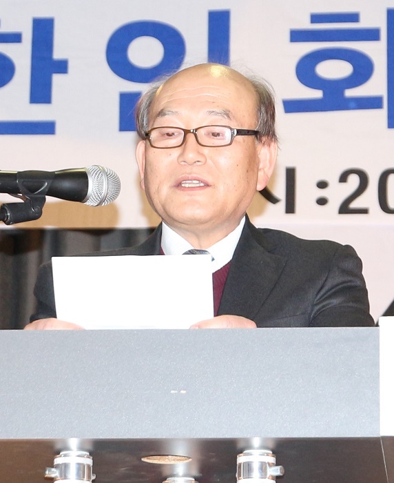 김광호 회장.jpg