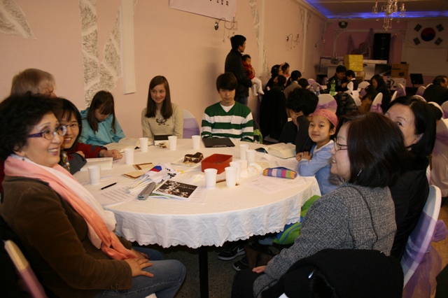 03.03.2012_038 do.jpg