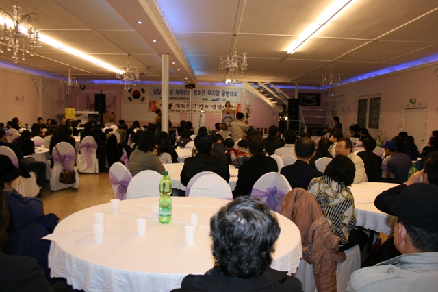 03.03.2012_089 zu.jpg