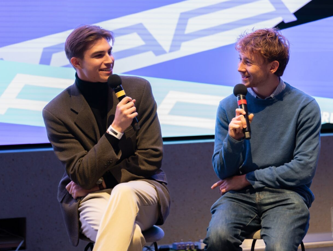 1405-한인취재 3 사진 2.png