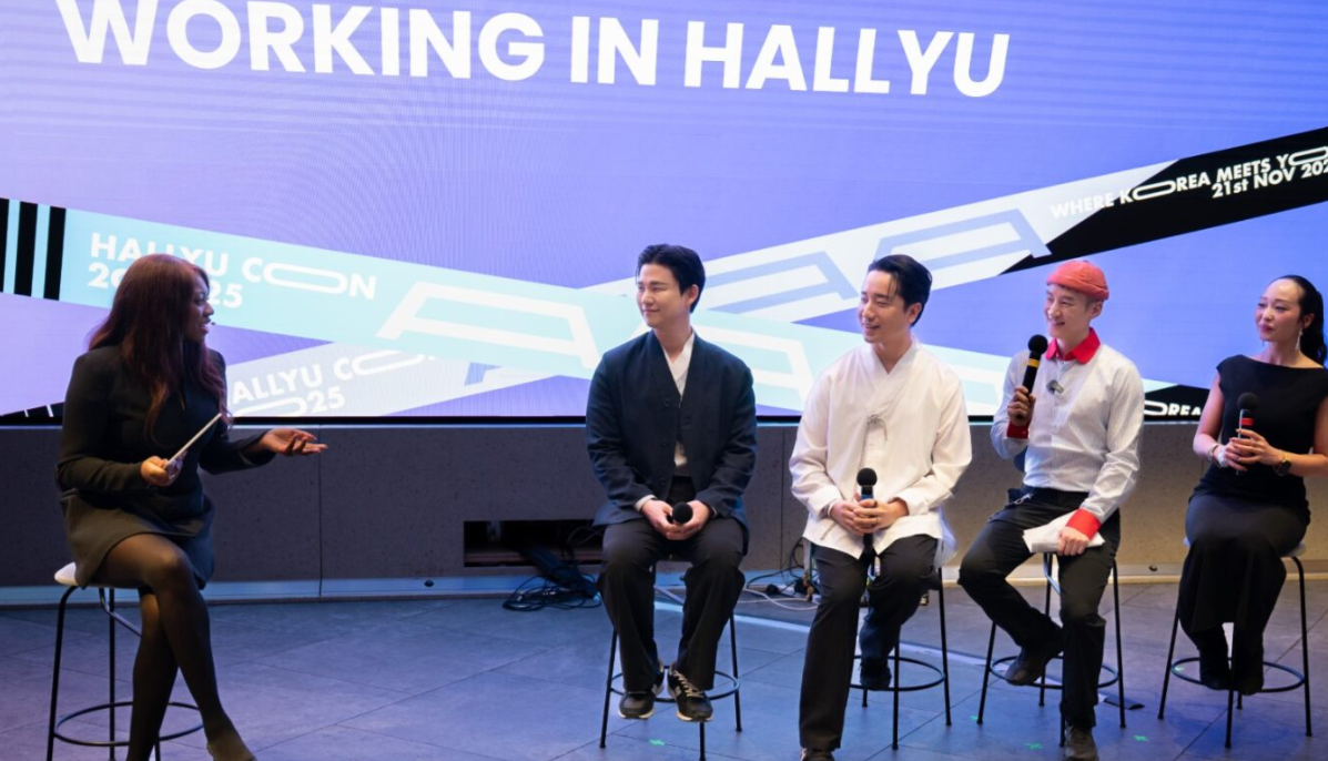 1405-한인취재 3 사진 1.png