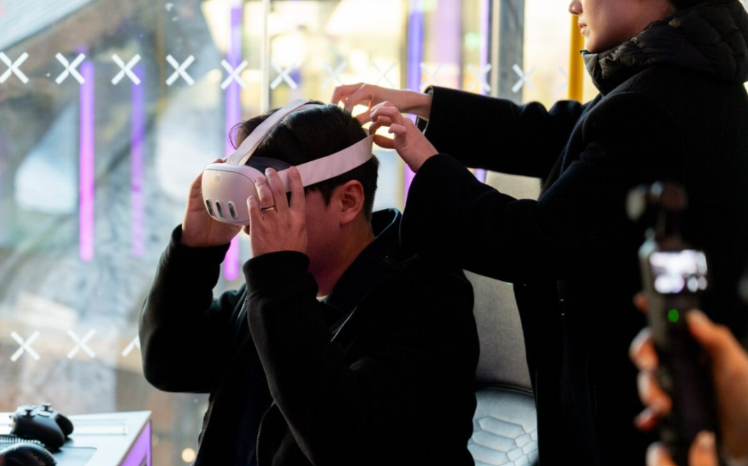 1405-한인취재 3 사진 3.png