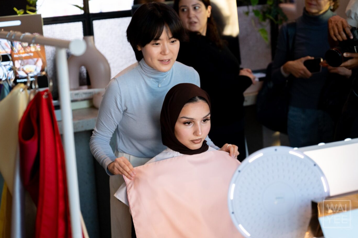 1405-한인취재 3 사진 5.png