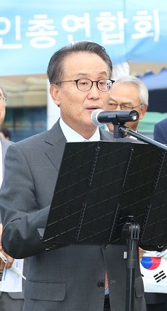 2 이경수 대사.jpg