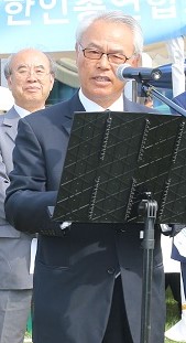 5. 김희진.jpg