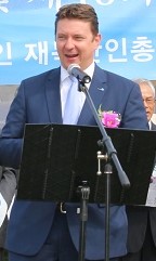 4. 시장.jpg