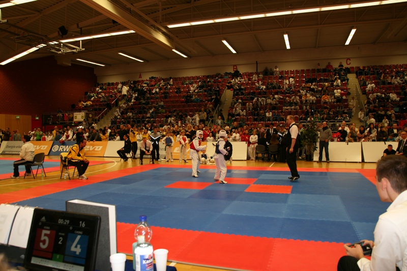 2014-11-08 14.09.18 Gyeng Gi.jpg