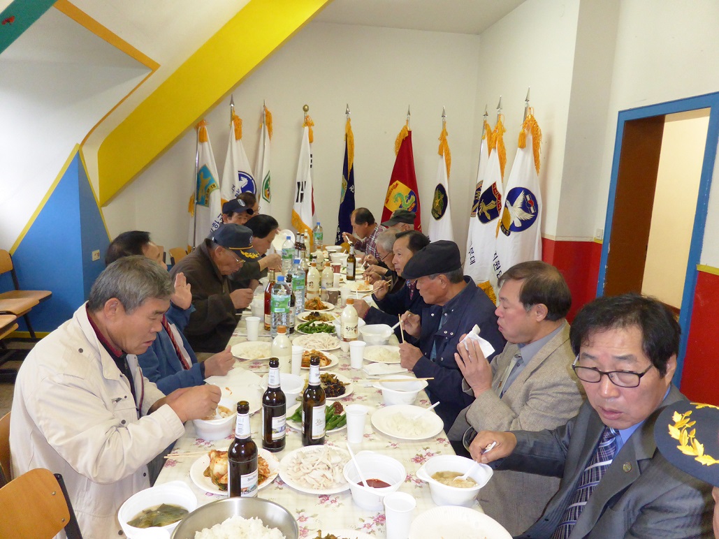 P1000093 k.jpg