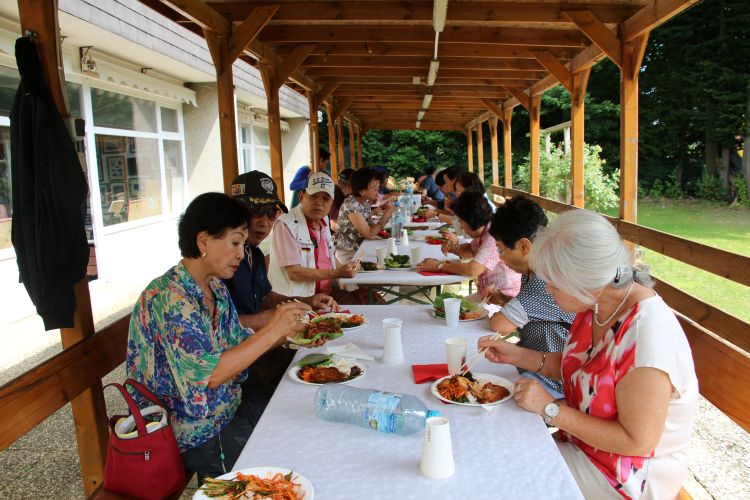 식사.JPG