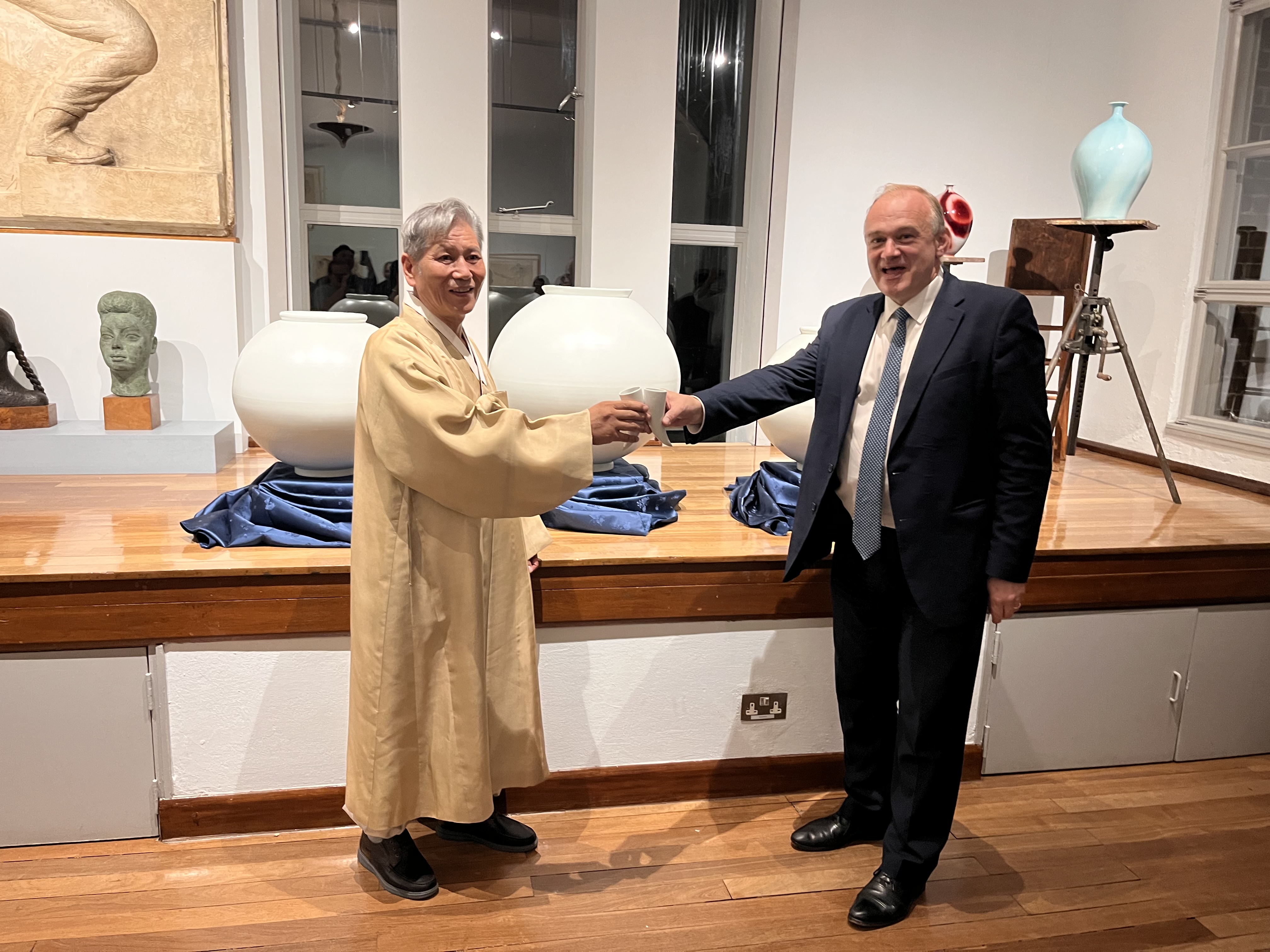 1406-한인취재 1 사진 1.jpeg