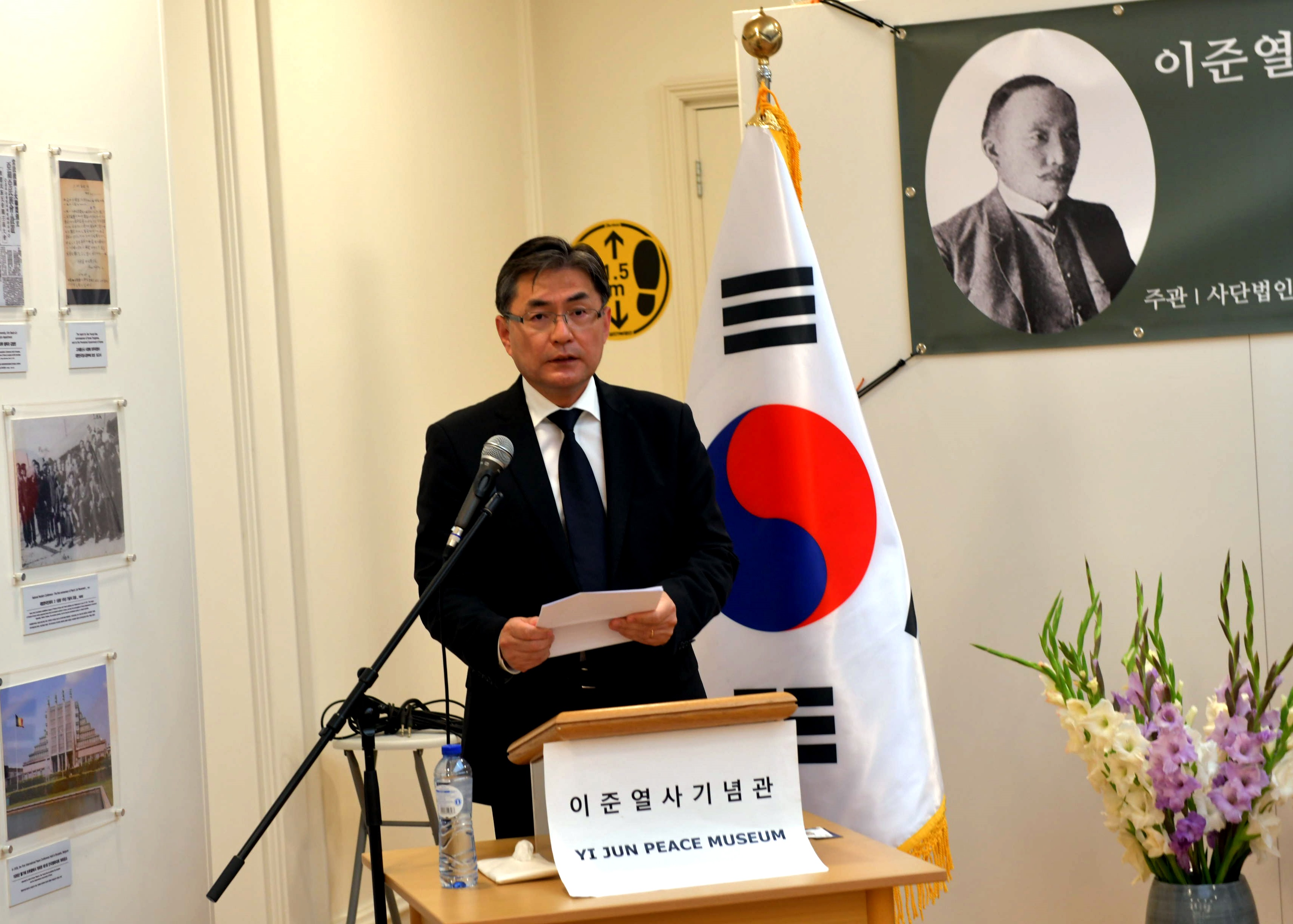 1263-한인취재 1 사진 9.jpg