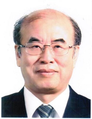 박선유 회장k.jpg