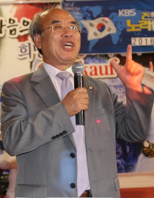 IMG_0399 박선유 총연합회장.JPG