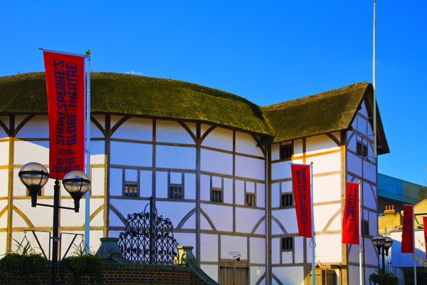 080415_globe_theatre_0108.jpg