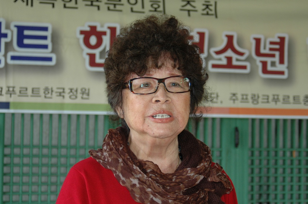 김순실 회장.JPG