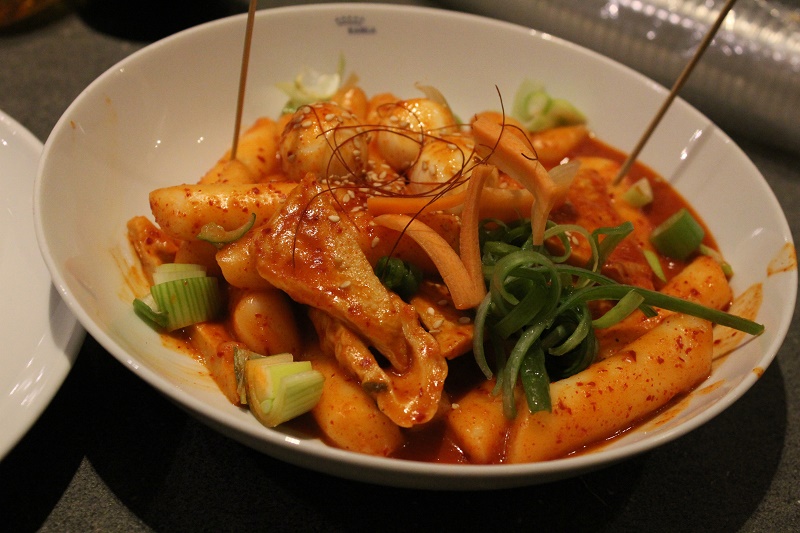 떡볶이.jpg