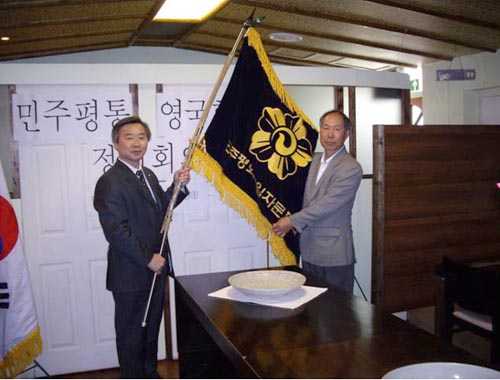 813-한인타운 1 사진 2.JPG